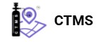 Ctms